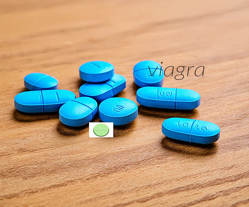 Cuanto vale el viagra generico